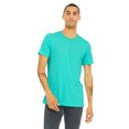 thumbnail image 1 of Bella + Canvas T-Shirt Unisexe Triblend, 1 of 1