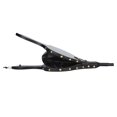 thumbnail image 1 of Fireplace Bellows, With Nozzle Manual Air Blower, For Barbecue Outdoor Campfires Camping, 1 of 8