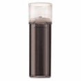 thumbnail image 1 of Pilot Begreen V Board Master Whiteboard Marker Refill, Chisel Tip, Black, 1 of 1