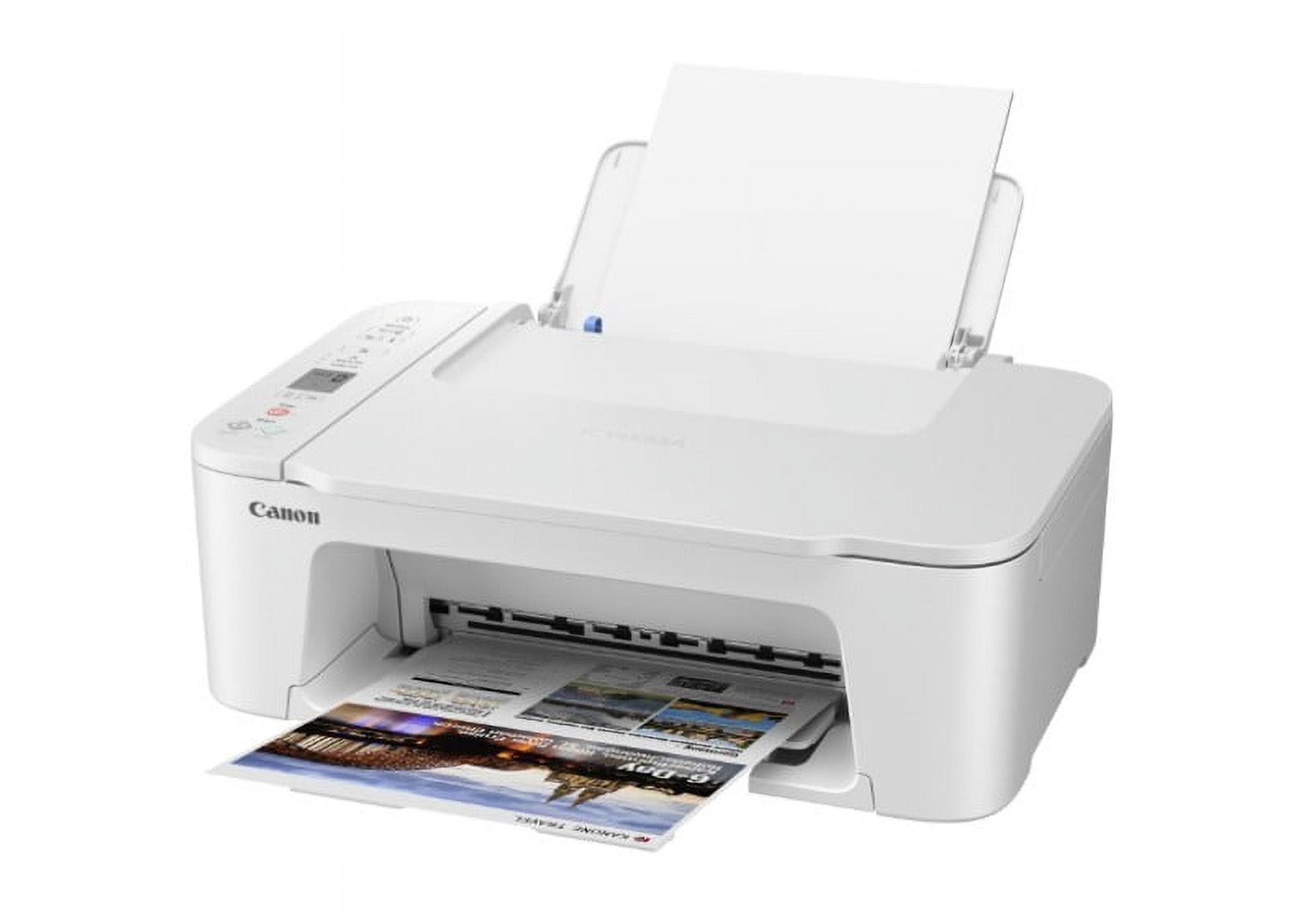 Canon PIXMA TS3720 Imprimante tout-en-un sans fil