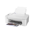 thumbnail image 4 of Canon PIXMA TS3720 Wireless All-in-One Printer, 4 of 5
