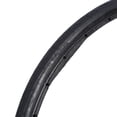 thumbnail image 2 of Bicycle Solid Tires  Bike Solid Tires  Cycling Solid Tire  Bicycle Cycling Solid Tire  Tubless Solid Tire Fashion Bicycle Cycling Tubless Riding Solid Tires For 700 X 23C Road Bike, 2 of 2