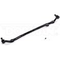 thumbnail image 3 of Compatible avec Toyota Pickup 1984-1995 Dorman Chassis Center Link CL74029TG Premium; Remplacement OE, 3 of 5