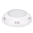 thumbnail image 3 of LED Pool Lights, Submersible LED Lights, IP68 Waterproof Anti Pressure ABS PC Bright  Pond Lights for Swimming Pool, Outdoor Landscape Lights for Party, 3 of 7
