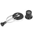 thumbnail image 2 of Extracteur de Montre Universel, Ensemble d'Outils de Réparation de Montre, Loupe pour Horlogers, 2 of 8