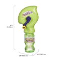 thumbnail image 3 of Gazillion Turbo Bubbles, 3 of 7