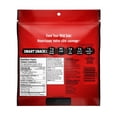 thumbnail image 2 of Jack Link's Originale Jerky Au Boeuf 80G, 2 of 6