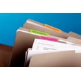 thumbnail image 2 of Post-it® Tabs 686-PLOY-C-FILE-PDQ, 2 of 3