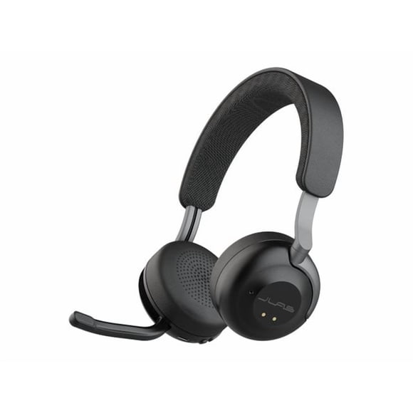 JLab | Walmart Canada
