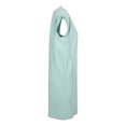 thumbnail image 3 of Build Your Brand Robe Décontractée pour Femmes, 3 of 3