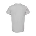 thumbnail image 2 of Bella + Canvas T-Shirt Jersey Unisexe, 2 of 2