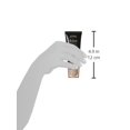 thumbnail image 1 of Alterna Stylist Correcteur Temporaire pour Racines Retouche 2 Minutes, Noir, 1 Once, 1 of 3