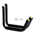 thumbnail image 4 of Almencla Support de Rangement pour Kayak, Support Robuste Multifonction pour Kayak, Organisateur Jaune, 4 of 8