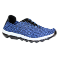 thumbnail image 1 of Bernie Mev's Womens Victoria Gummies Walking Shoes, 1 of 1