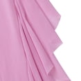 thumbnail image 4 of Plus Size Women Mesh Sheer Bikini Cover Up Long Pants Trousers Beach Swimwear, 4 of 4