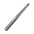 thumbnail image 4 of MasteelfCA Stainless Steel Double Side Nail File Nail Buffer Grinding Rod Manicure Buffing Nail Art Tools, 4 of 7