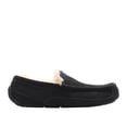 thumbnail image 4 of Pantoufle en Suède pour Homme UGG Ascot, 4 of 6