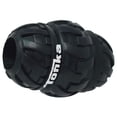 thumbnail image 5 of Tonka Tri-Stack Tread Feeder TPR Dog Toy, X-Large, 5 inch, 5 of 5