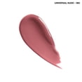 thumbnail image 2 of COVERGIRL Outlast All-Day Lipcolour, 2 of 3