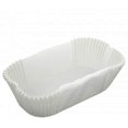 thumbnail image 2 of Roofei 40 Pcs Doublures Antiadhésives pour Moules à Pain, Pain et Pâtisseries, 40 Unités, 2 of 5