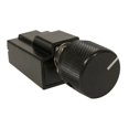 thumbnail image 2 of BD Diesel 1036610 High Idle Control Kit, 2 of 2