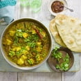 thumbnail image 3 of Tikka Masala Original de The Spice Tailor, 3 of 5