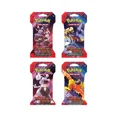 thumbnail image 1 of PQ CLOQUÉ SV10 DESTINED RIVALS POKEMON, 1 of 3