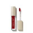 thumbnail image 1 of jane iredale ColorLuxe High Impact Lip Glaze Siren, 1 of 6