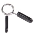 thumbnail image 4 of Barbell Clamp Dumbbell Clips Collar Adjuster 24/25/28/30mm 24mm, 4 of 8