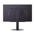 thumbnail image 2 of LG ULTRAGEAR 27",_EN, 2 of 5