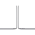thumbnail image 4 of Apple 13.3 inch MacBook Pro with Touch Bar, Intel Core i7 Quad-Core, 8GB RAM, 256GB SSD 2019 Model with Upgraded Specs (Open box), 4 of 4