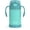 Green, variant on Thermos Baby Vacuum Insulated Stainless Steel 10 oz Straw Bottle, Pink