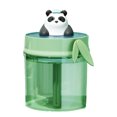 thumbnail image 2 of TIMIFIS Home Humidifier Usb Humidifier with Light Quiet Cool Mist Humidifier for Bedroom and Office Plants Easy to Clean Humidifiers for Bedroom, 2 of 8
