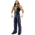 thumbnail image 1 of WWE – Sound Slammers – Figurine articulée – «Woken» Matt Hardy, 1 of 4