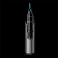 thumbnail image 3 of Philips Series 7000 Shaver & Nose Trimmer series, 3 of 8