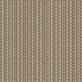 thumbnail image 1 of Ahgly Company Machine Washable Indoor Square Transitional Khaki Gold Area Rugs, 7' Square, 1 of 7