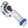 thumbnail image 4 of Roller Pipe Cutter, Bearing Type Pipe Cutter Copper Pipe Cutter  For Cutting Copper Pipe For Thin-walled Pipes Such As PPR Pipes For Aluminum Tube, 4 of 8