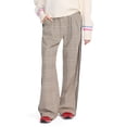 thumbnail image 4 of ESPRIT PANTALON À CARREAUX, 4 of 7