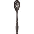thumbnail image 1 of 4849469,SLOTTED SPOONS,NYLON "GOOD GRIPS" ,, 1 of 5