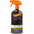 thumbnail image 3 of Hot Wheels Car Care Interior Cleaner HWTG-20 TRIM GUARD; 20 Ounce Bottle, 3 of 5