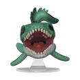 thumbnail image 1 of Funko Pop! Movies: Jurassic World - Mosasaurus Vinyl Figure, 1 of 3