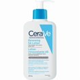 thumbnail image 1 of CeraVe Renewing SA Lotion, 1 of 1