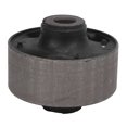 thumbnail image 1 of Front Lower Suspension Bushing,Front Lower Suspension Control Control Arm Bushing Replacement Suspension Control Arm Bushing Enhanced Features, 1 of 7