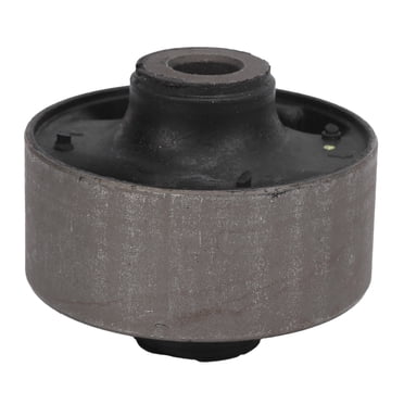 Front Lower Suspension Bushing,Front Lower Suspension Control Control Arm Bushing Replacement Suspension Control Arm Bushing Enhanced Features