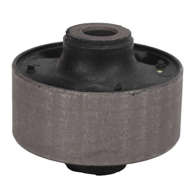 Front Lower Suspension Bushing,Front Lower Suspension Control Control Arm Bushing Replacement Suspension Control Arm Bushing Enhanced Features