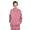 thumbnail image 3 of Jackson Boys' Washed Long Sleeve Hoody, 3 of 7