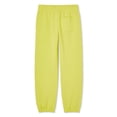 thumbnail image 2 of George Boys' Fleece Sweatpant, 2 of 2