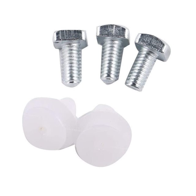 1Pc Poignée de Hayon pour Grand Vitara 98-05 pour XL-7 02-06
