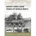 thumbnail image 3 of Chars de Prêt-Bail Soviétiques de WWII, 3 of 3