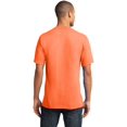 thumbnail image 1 of Port & Company M Neon Orange, 1 of 1